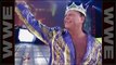 Jerry Lawler returns to Raw in 2001- Raw, November 19, 2001