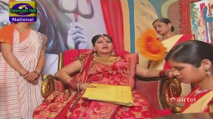 Aisa Prem Kahaan 25th July 2014pt2