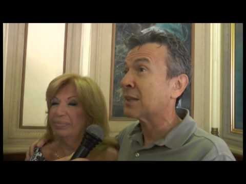Napoli - ''Napoli prima e dopo'' (24.07.14)