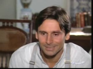 DESEJO PROIBIDO CAP. 10