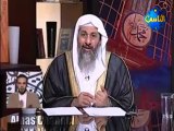 الخلاف في أسماء الله الحسنى - الشيخ مصطفى العدوي