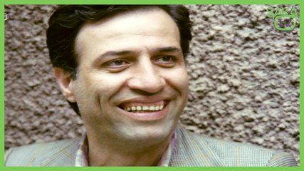 Kemal Sunal - Sen Gelme Ulan Ayı