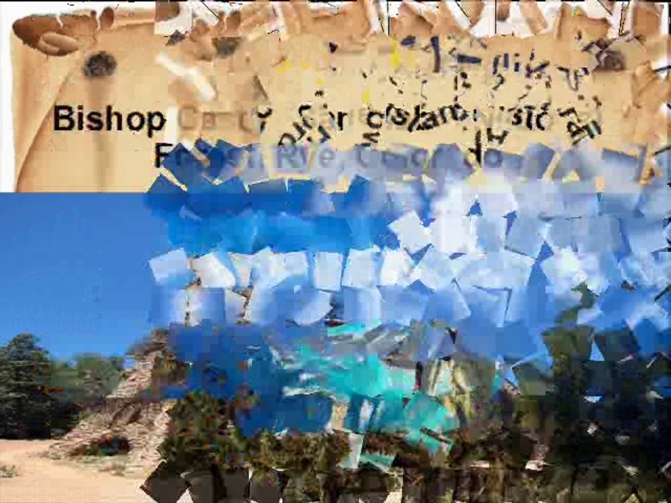 8 Amazing Hidden Places For Traveling - Travel With Lowest Airfare