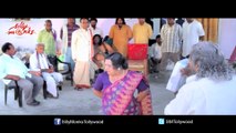 R. Narayana Murthy B2B Punch Dialogues - Rajyadikaram Movie
