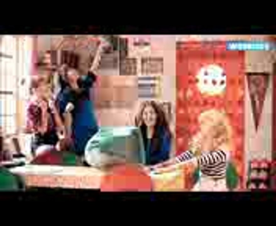 PART 62- Kpop Mistake & Accident [SNSD only.]