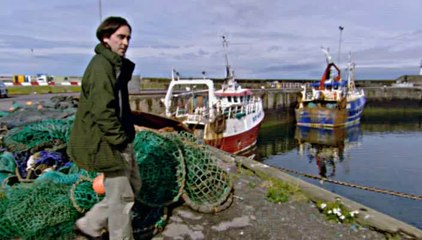 BBC Coast S01E09 - John O Groats to Berwick