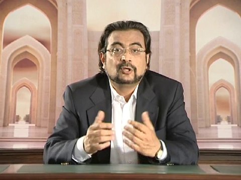 Testimony of Non Muslims (Some Misconceptions)