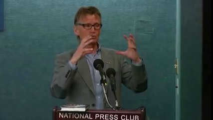 Eyes in Gaza What We Saw | What Can You Do