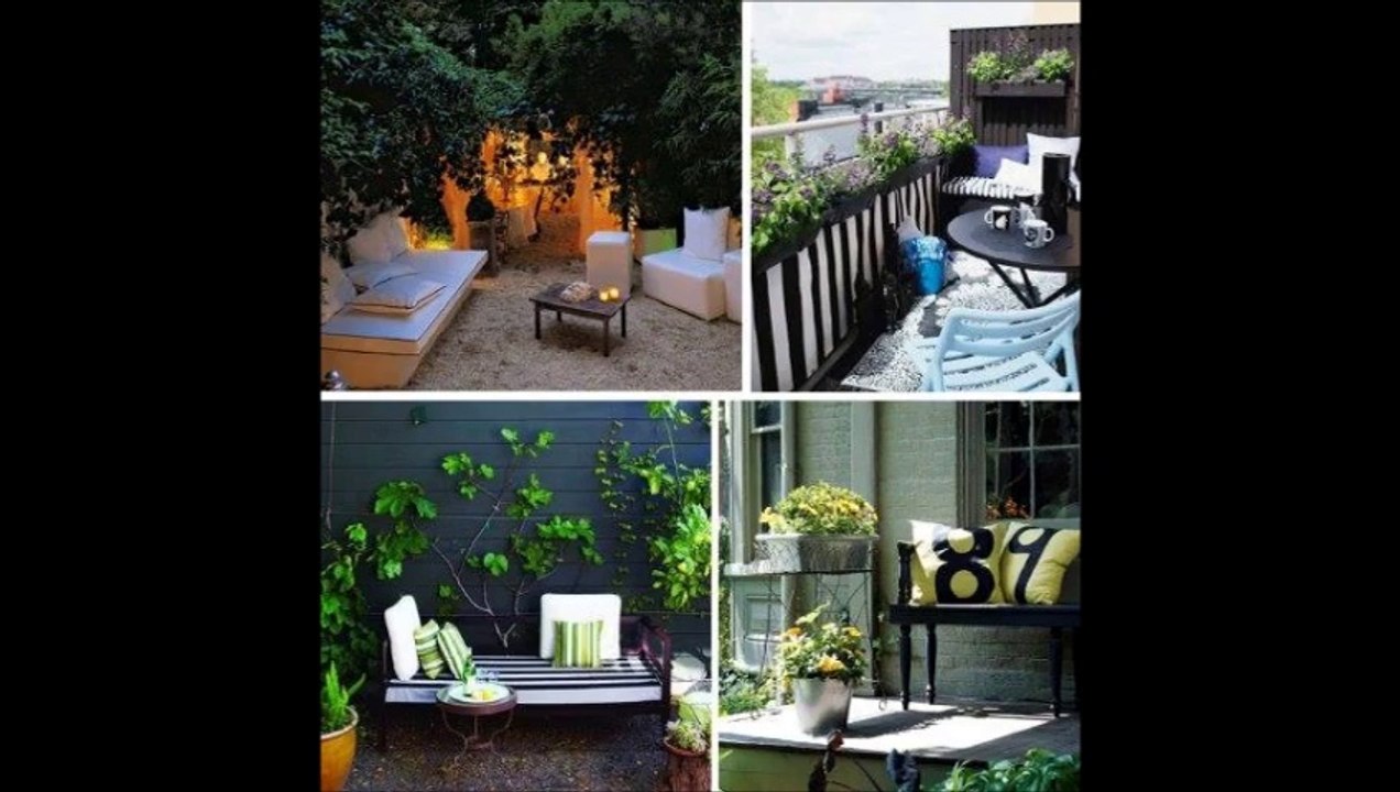 BOP Oh My God | OMG Noida | Oh My God Noida