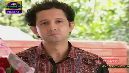 Anudamini 25th July 2014pt1