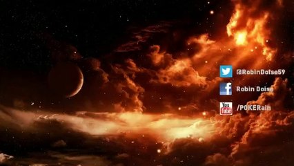 FroZix Gamer Live Musics [FR] (REPLAY)