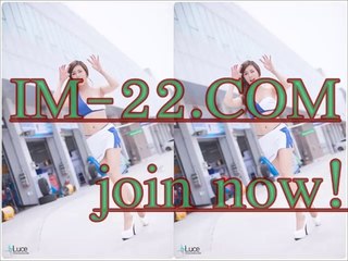 ┯┯▶◈프로토승부식【 IM-22.COM 】야구 분석◈◀┯┯