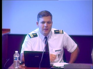 16- Lieutenant-colonel William DUPUY - Colloque "(Re)bâtir la confiance entre partenaires et alliès dans le cyberespace ? " - 14 mai 2014