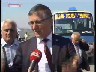 Yılmazer'in imzasıyla birçok milletvekili, gazeteci, emniyet müdürü dinlendi