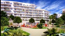 Vente - Appartement Cannes (Centre) - 315 000 €
