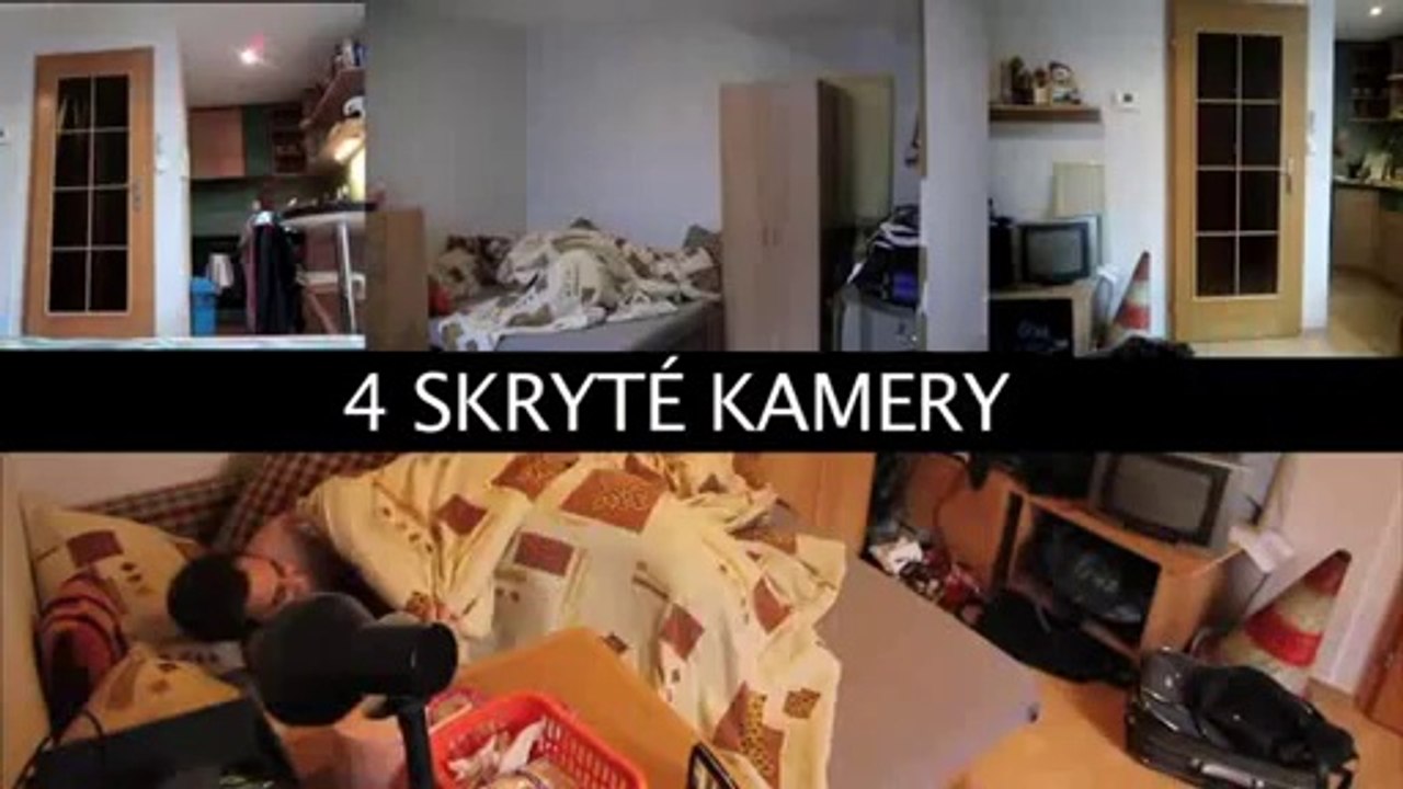 REVENGE - CRAZY CHEATING PRANK
