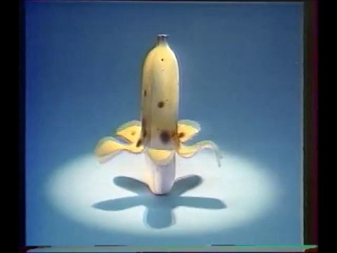 Pub La Vache qui Rit 1988