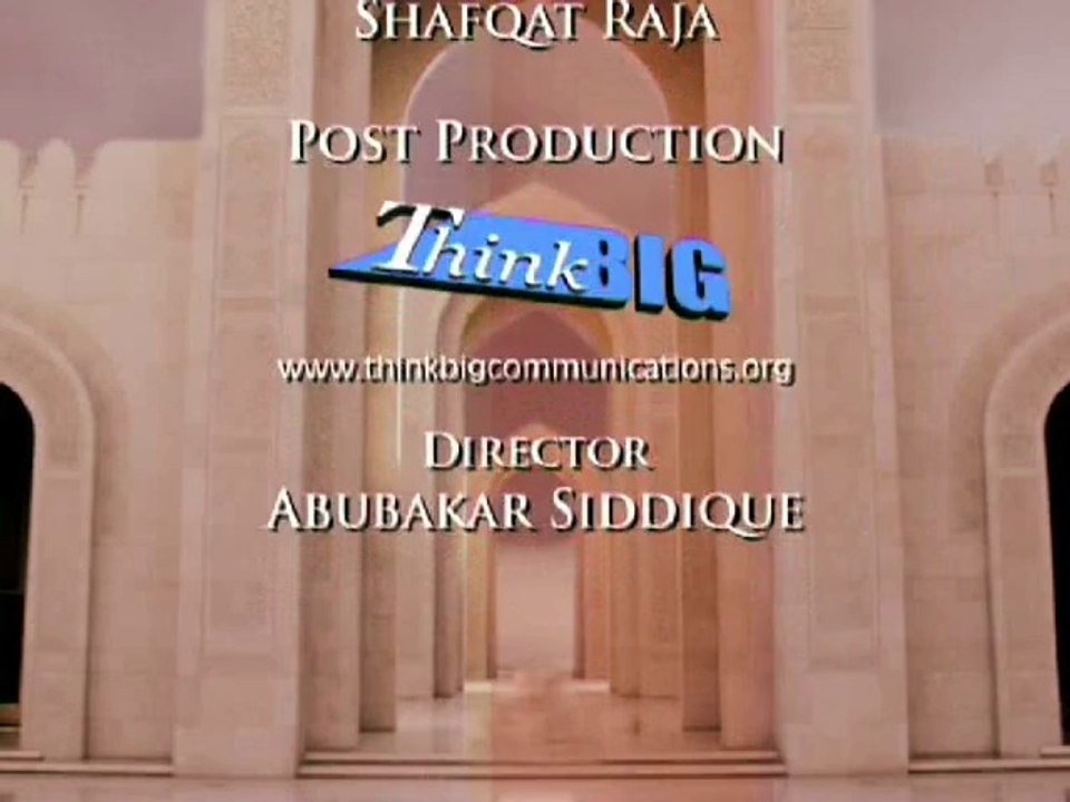 Are Non Muslims bound by Islamic Laws? (Some Misconceptions)