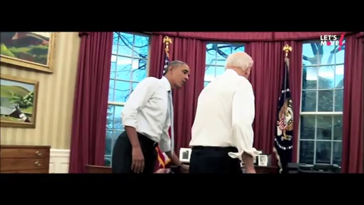 Ashanti   Just Believe (Feat Artie Green, Gerry Gunn, Robbie Nova & Chauncey Hawkins), nouvel album