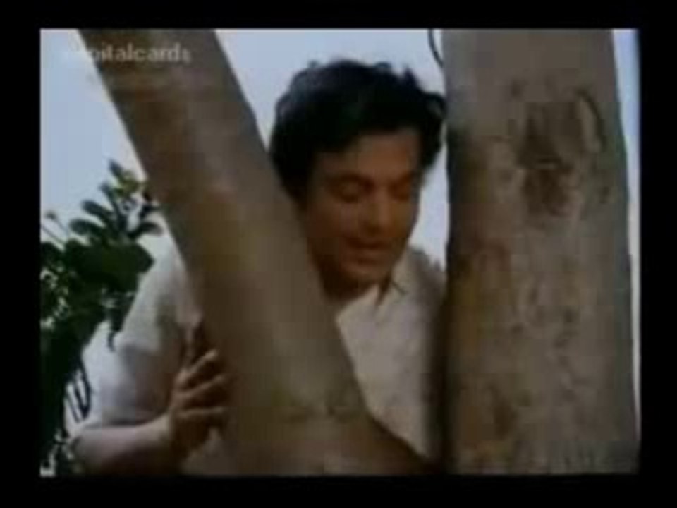 Breaking News on Mahanayak Uttam Kumar-Tribute to Mahanayak 2