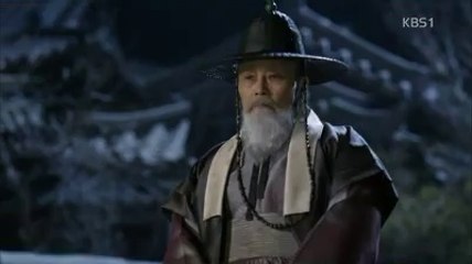 dramaturgic 분당건마 원탑 유흥마트 - No.1 밤문화 정보 uhmart닷넷