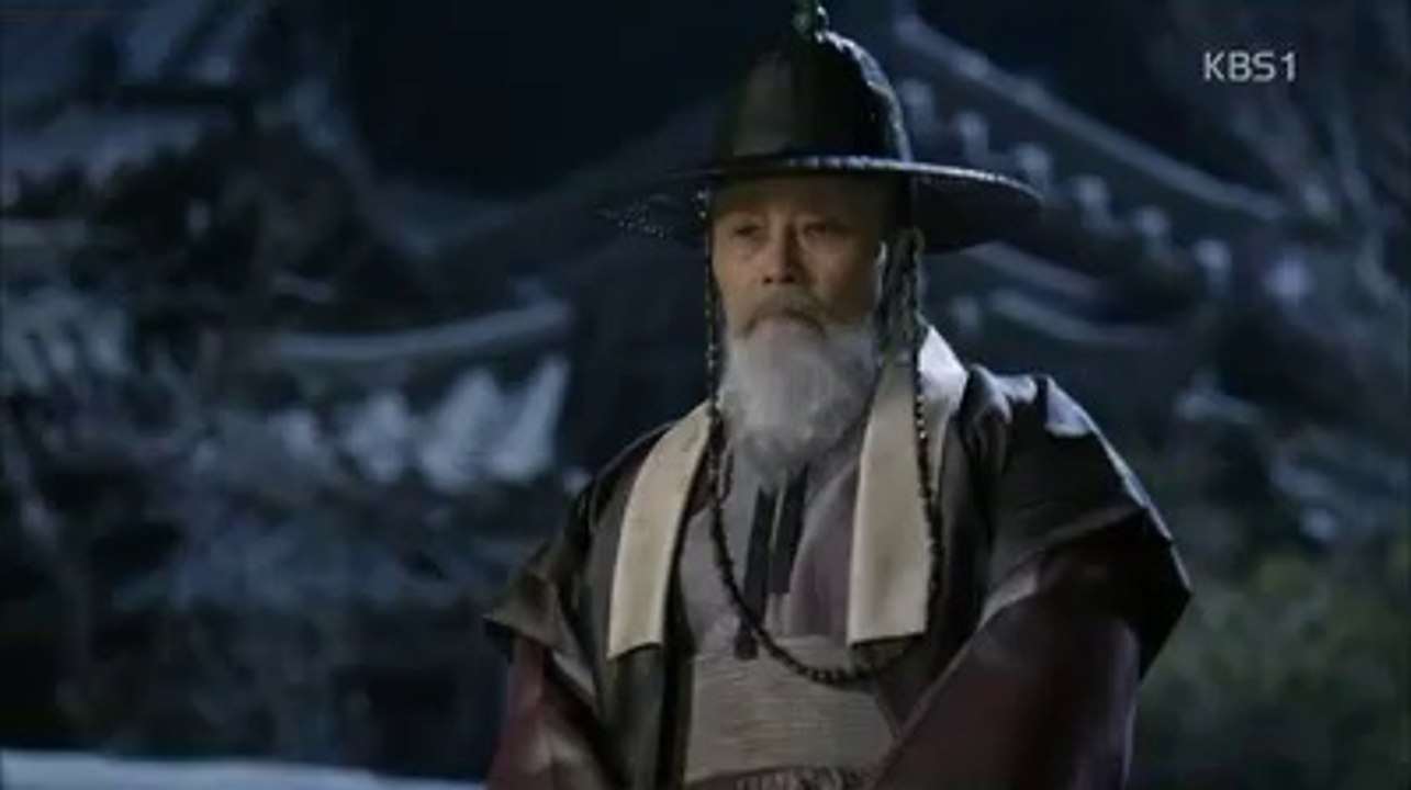 dramaturgic 분당건마 원탑 유흥마트 - No.1 밤문화 정보 uhmart닷넷