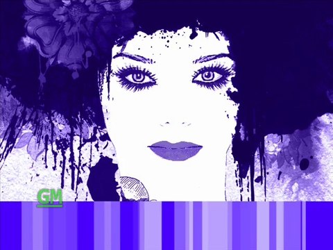 Заставка программы Календарный срок (GMTV, 03.12.2012-26.04.2013)