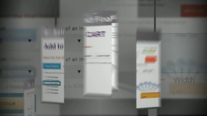 Exotic Glass Table Tops Replacement