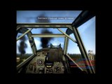 Bf.109-G10 | War Thunder