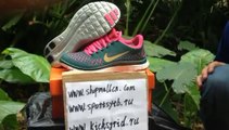 Free shipping Nike Free 3.0 V4 Womens,Womens Free Run 3.0 @Sports3y.Ru