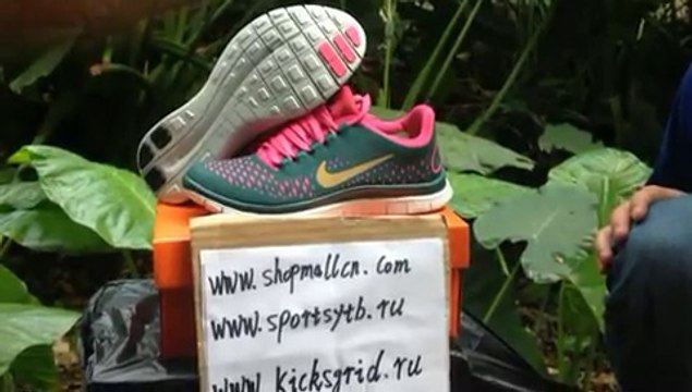 Free shipping Nike Free 3.0 V4 Womens,Womens Free Run 3.0 @Sports3y.Ru