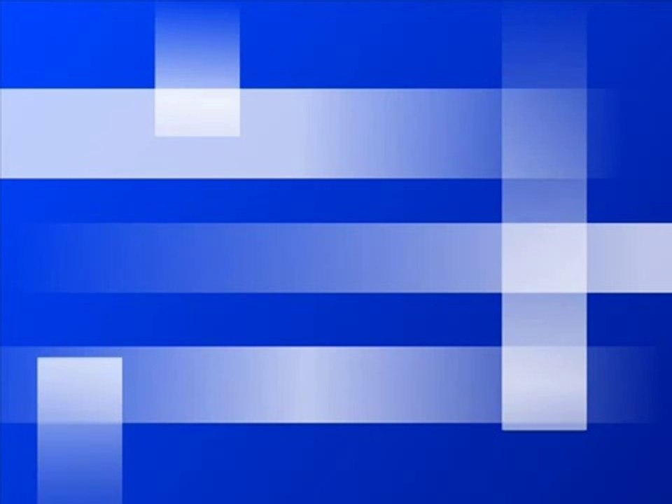 Рекламная заставка (GMTV, 14.07.2010-28.02.2013)