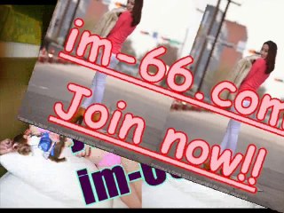 사다리홀짝게임 ↔ 단폴가능【 ｗＷｗㆍｉＭ－６６ㆍｃＯｍ 】