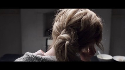 Mister Babadook - Extrait #3 [VOST-HD]