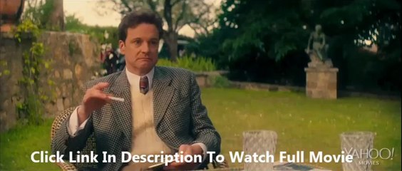 Magic In The Moonlight fxg 5p