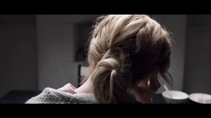 Mister Babadook - Extrait #3 [VF-HD]