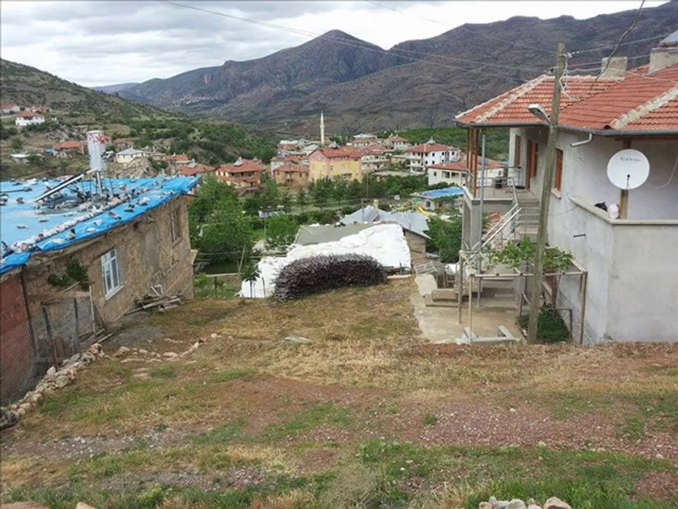 HADİM BADEMLİ    SLAYT