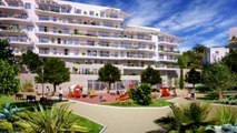 Vente - Appartement Cannes (Centre) - 260 000 €