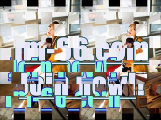 토토사이트【 ｗＷｗ.ｉＭ－６６닷ｃＯｍ 】 인터넷놀이터 ↔ 스마트폰토토