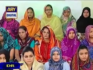 New Naat 2014 By Hooria fahim qadri New Latest Naat 2014