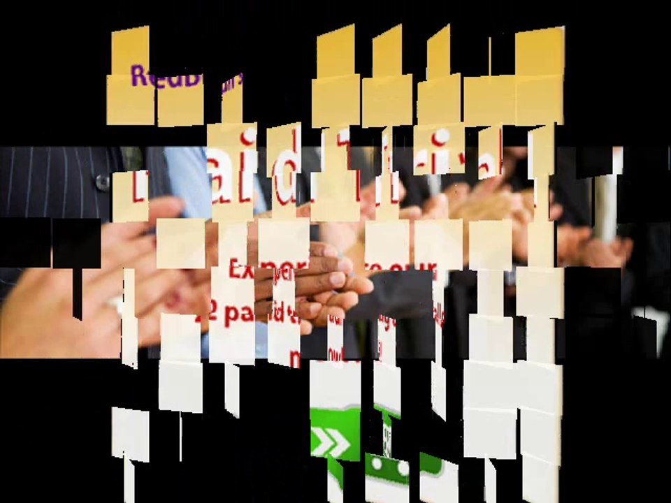 MCX Tips | Stock Tips | Equity Tips Provider