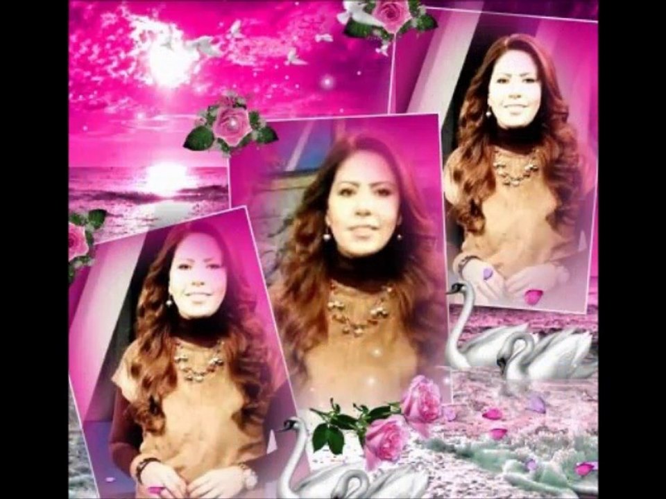 سها كل عام وانتي بخير يا حلوه انشالله سنه جديده وحلوه عليكي يا سوسو