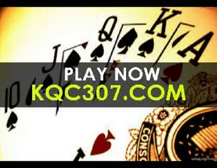 하나카지노(*_) ＫＱＣ３０７.ＣＯＭ(*_)아라비안카지노