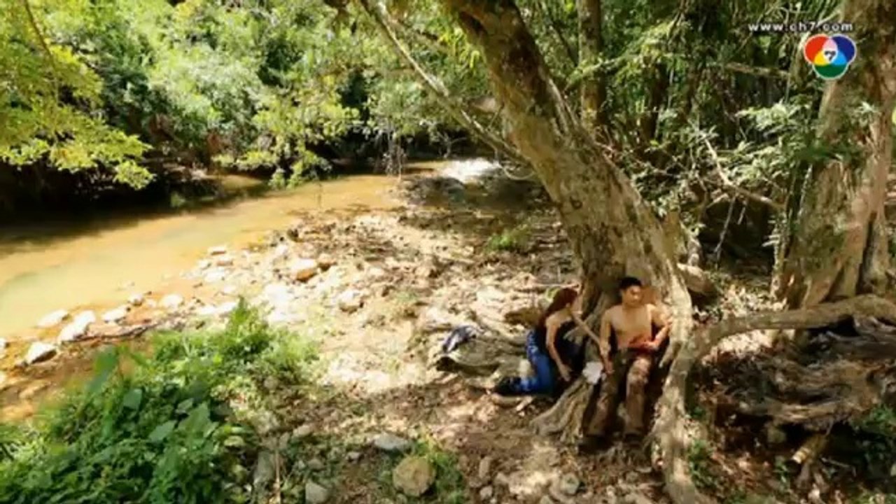 HJT 10 (MQ)(00h34m23s-00h46m08s)