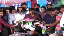 VinuraVema Audio Launch Launch