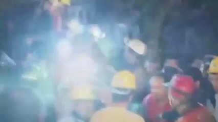 iSyanQaR26 - Herşey Soma İçin - 2014