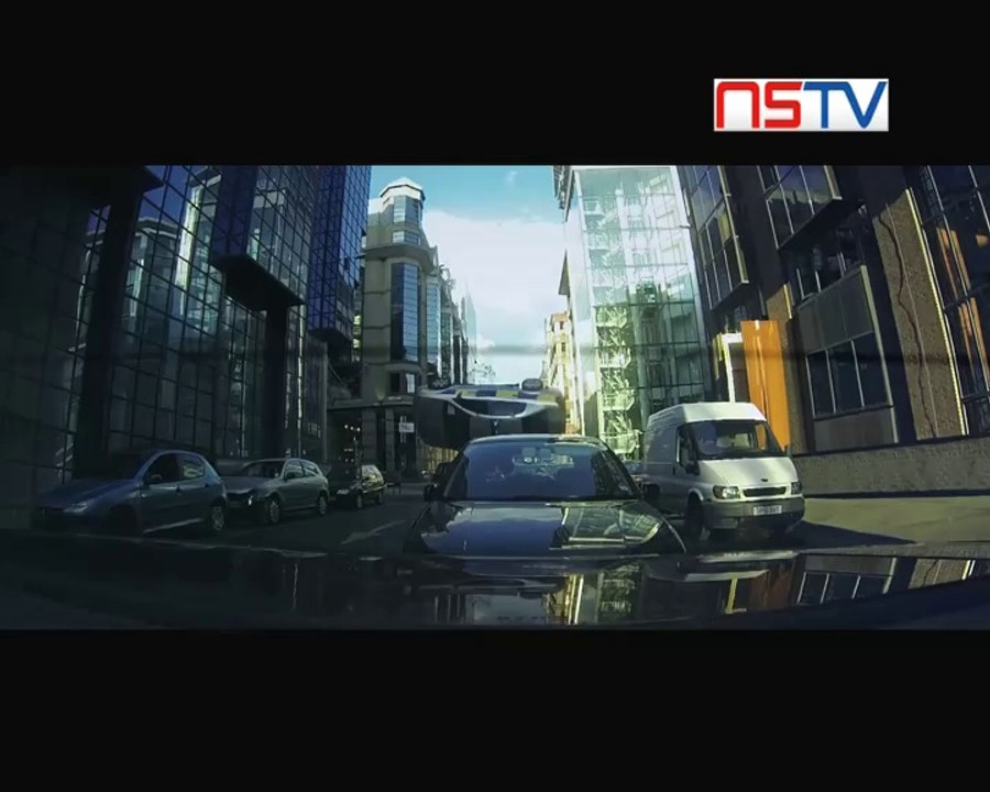 Salman Khan's Kick