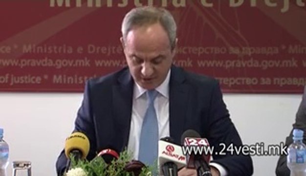 IZJAVI ZA VESTACENJE 25 07