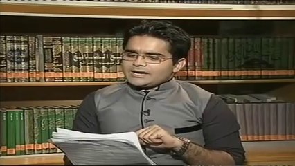 Unseen Clip of Dr Tahir ul Qadri was cutt from Interview With Shahzaib Khanzada   Video Dailymotion