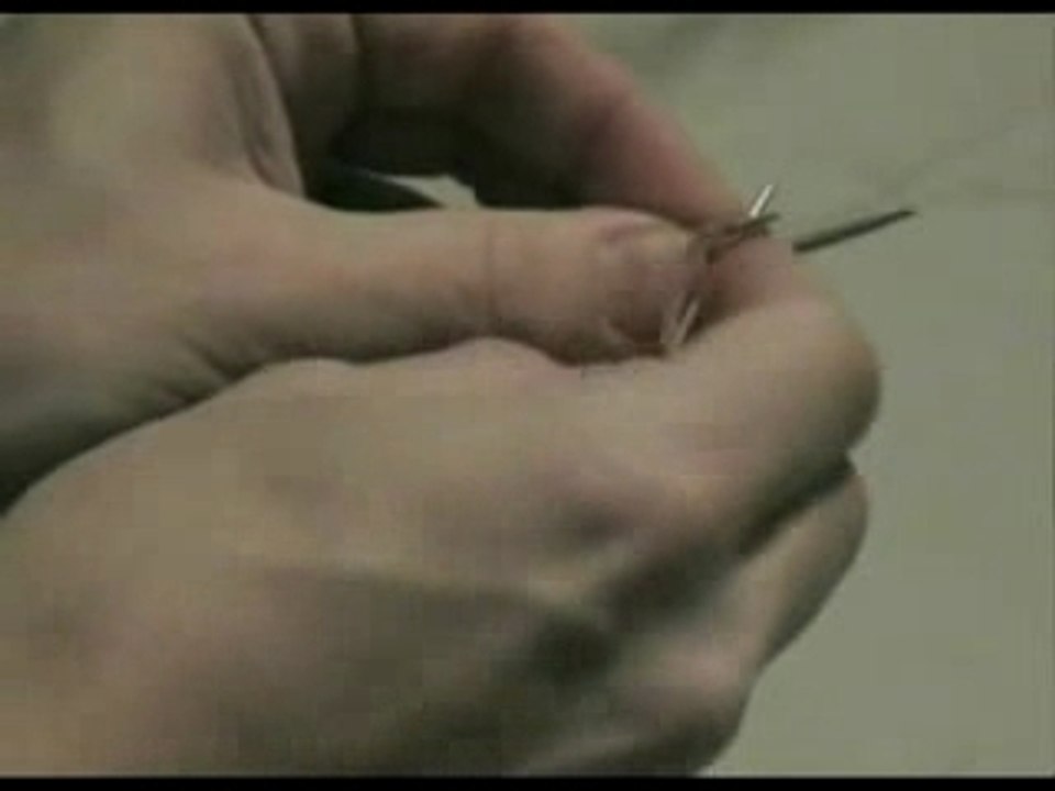 Knitwithaudio_2